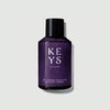 Luminous Face Exfoliating Powder